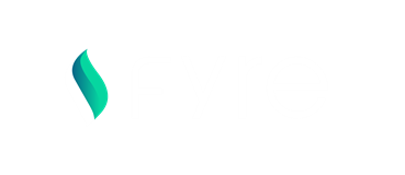 Fyre