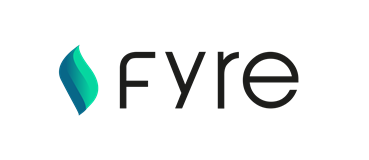 Fyre
